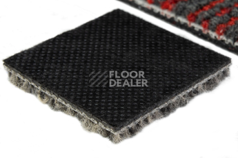 Balsan Trust 570 фото 6 | FLOORDEALER